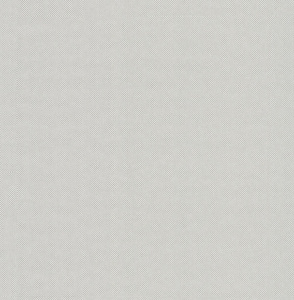 32912