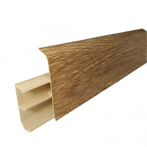 bn8gxcsoxtooujrnq84thu5e6iaswdfl