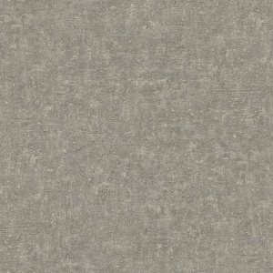1205