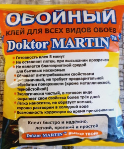 951