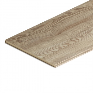 гималайский