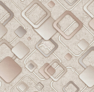 20220309021607_126485