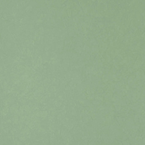 5068-12-oboi-bernardo-bartalucci-legend-595568.530x530x1x1