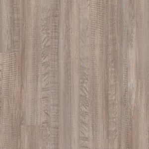 THH_PROGRESSIVEHOUSE_Jason