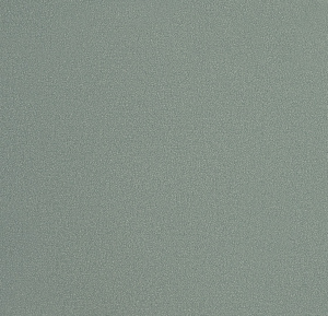 54355-31-rap-oboykin-andrea-rossi-spectrum-plus (1)