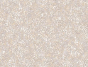 oboi_88456_sultan_1_ostima