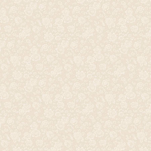 84294-1-1000x1000