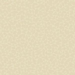 54306-3_l