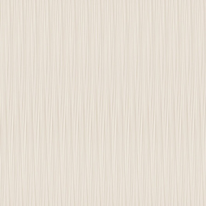 550-05
