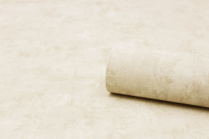 5dff2b847e51d7915ac7ad4490a492f4