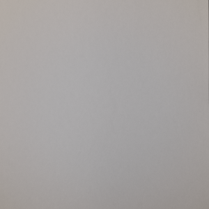 DSC06736_0005_5103-10