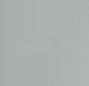 54355-29-rap-oboykin-andrea-rossi-spectrum-plus