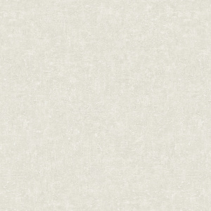 1201