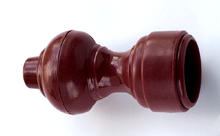 f440dc83a5dc02dec1dd121eabc031fd.d6080b36994024688f73d8b1bd247df5