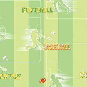 54277_1_andrea_rossi