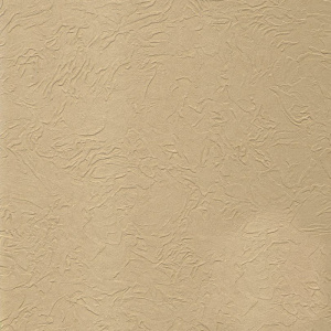 wave_1