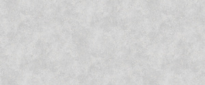 989187