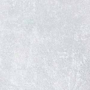 60768-05