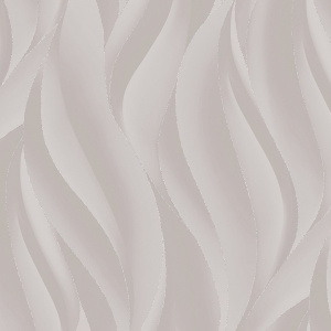 287061