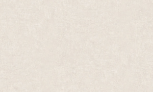 60609-02