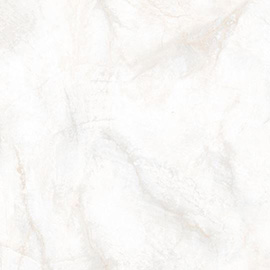 Дискавери Алеканте-1