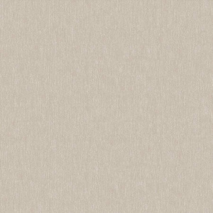 84296-8-1000x1000