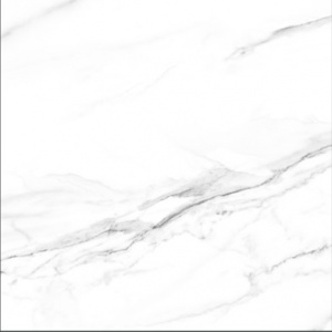FullSizeRender (26)