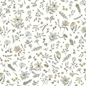 С6-892Д Июль-04 Гр2