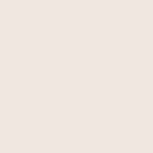 54515-2_kv