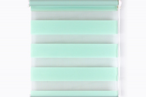 Светло-зеленый