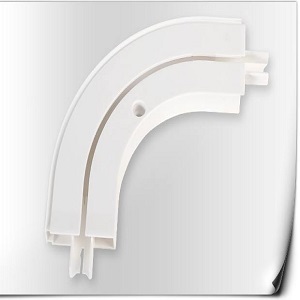 bb4b065fd406786a5b918bce44c8e1d6