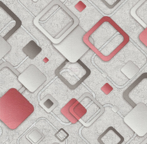 20220309022714_Romby_6275-5