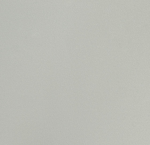 54355-28-rap-oboykin-andrea-rossi-spectrum-plus