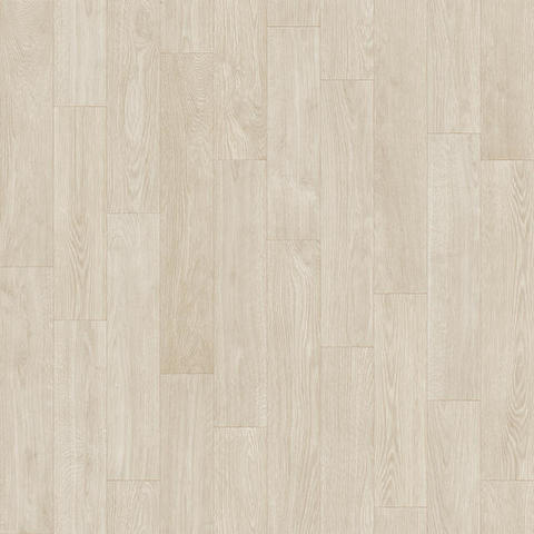 large_TH_CAPRICE_GLORIOSA2