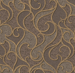 Обои Olivia ERISMANN 3753-6