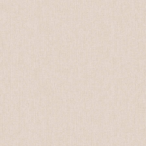 54492-9-1000x1000