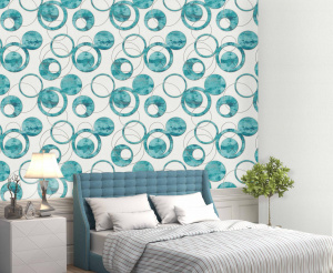 20210611094151_Sfera_4152-6