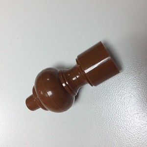 51290724_w640_h640_img2108-300x300