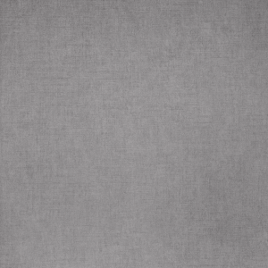 DSC06901_0011_5101-12