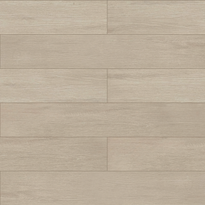 spc-laminat-floorahouse-chester-c397_ae75e