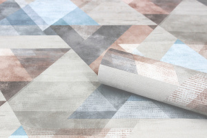 5fcd6ef0613648be9673cc0dd896e7f5