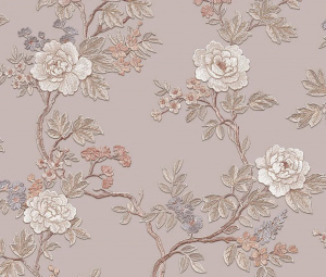 1601-6rst-oboi-alessandro-allori-four-seasons-525426.1000x1000x1x