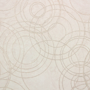 Обои Tiara ERISMANN 60260-03-1