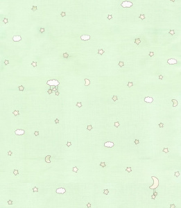 молли фон 72