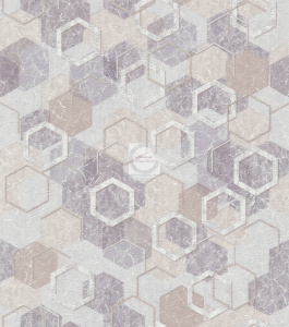 Gektor_6324-8