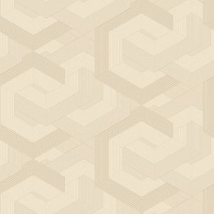 84292-5-1000x1000