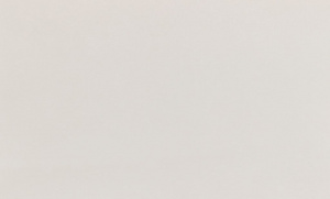 85001-12
