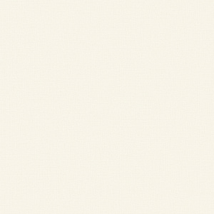 54512-1_kv