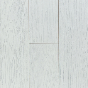 Сосна Дакота