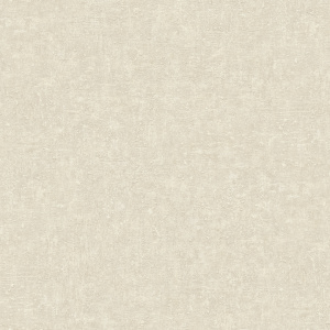 1202